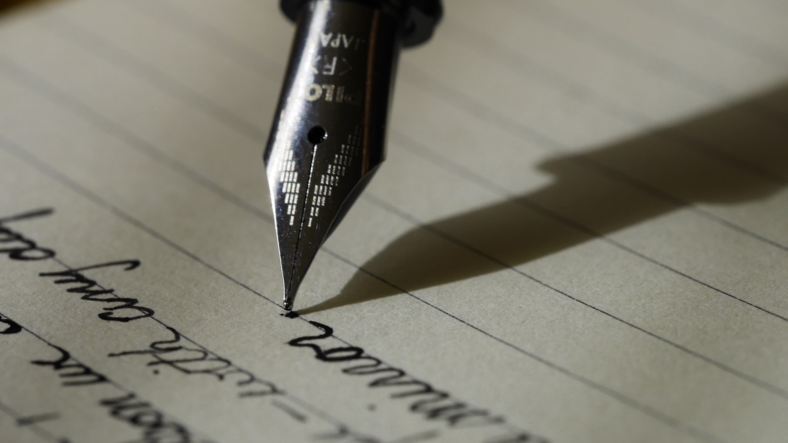 The day 1 onboarding checklist we finally trust