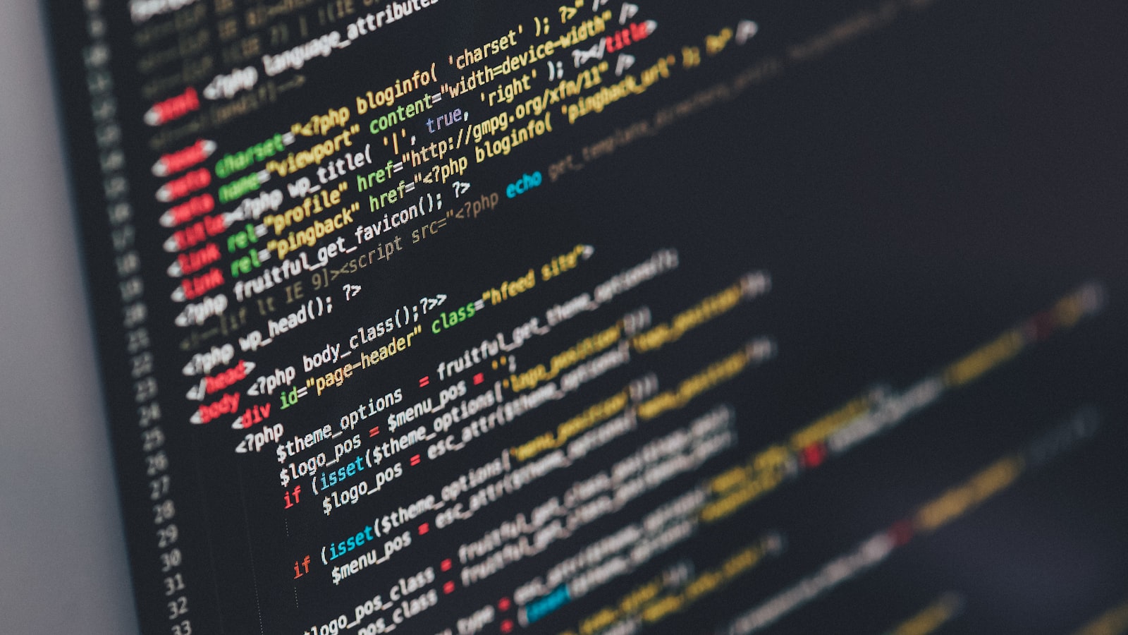 How twelve of us run trunk-based development